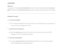 setup high converting meta ads